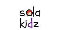 Sola Kidz
