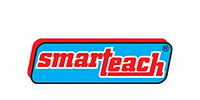 Smarteach