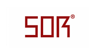 Sor Yay�n