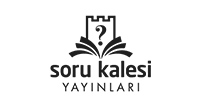 Soru Kalesi Yay�nlar�