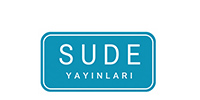 Sude Kitap