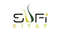 Sufi Kitap