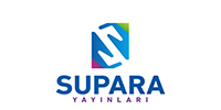 Supara Yay�nlar�