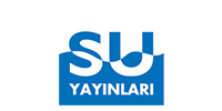 Su Yay�nlar�