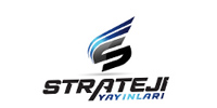 Strateji Yay�nlar�