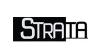 Strata Dergisi Yay�nlar�