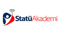 Stat� Akademi