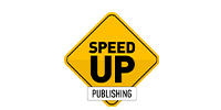 Speed Up Publishing
