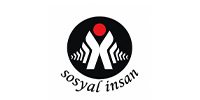 Sosyal �nsan Yay�nlar�
