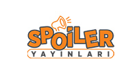 Spoiler Yay�nlar�