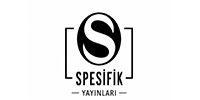 Spesifik Yay�nlar�