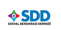 Sosyal Demokrasi Derne�i