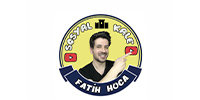 Sosyal Kale