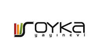 Soyka Yay�nevi