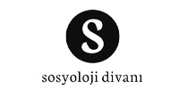 Sosyoloji Divan� Dergisi