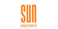 Sun Yay�nevi