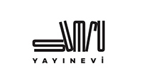 Sumru Yay�nevi