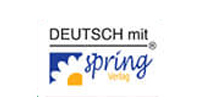 Spring Verlag