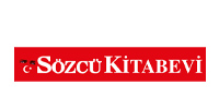 S�zc� Kitabevi