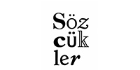 S�zc�kler Yay�nlar�