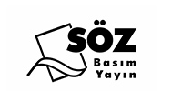S�z Bas�m Yay�n