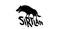 S�rtlan Kitap