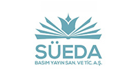 S�eda Bas�m Yay�n