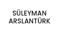 S�leyman Arslant�rk