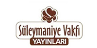 S�leymaniye Vakf� Yay�nlar�