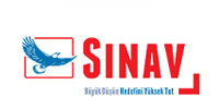 S�nav Yay�nlar�