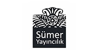S�mer Yay�nc�l�k