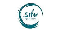 S�f�r Yay�nlar�