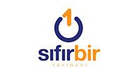 S�f�rbir Yay�nevi