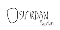 S�f�rdan Yay�nlar�
