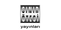 S�n�r �tesi Yay�nlar�