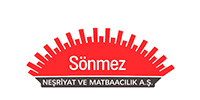 S�nmez Ne�riyat