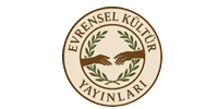 Evrensel Yay�nlar�