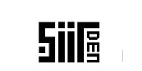 �iirden Yay�nlar�
