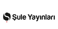 �ule Yay�nlar�