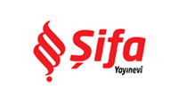�ifa Yay�nevi