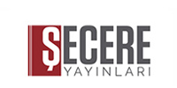 �ecera Yay�nlar�