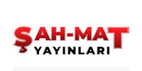 �ah Mat Yay�nlar�