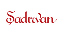 �ad�rvan Yay�nlar�
