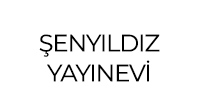 �eny�ld�z Yay�nevi