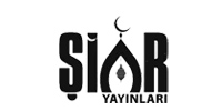 �iar Yay�nlar�