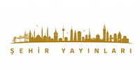 �ehir Yay�nlar�