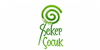 �eker �ocuk Yay�nlar�
