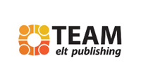 Team Elt Publishing
