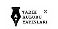 Tarih Kul�b� Yay�nlar�