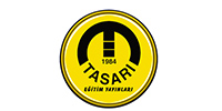Tasar� Yay�nlar�